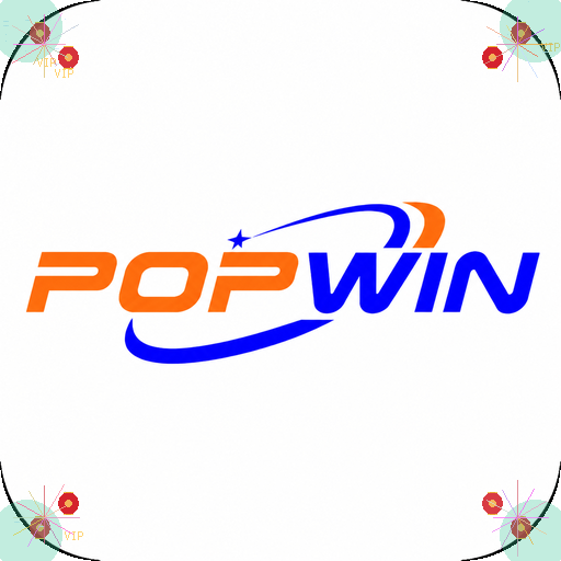 popwin — galeri pratinjau - APK Resmi